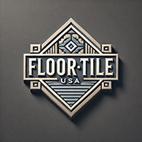 FloorTileUSA - Buy Tile Setting Materials on FloorTileUSA